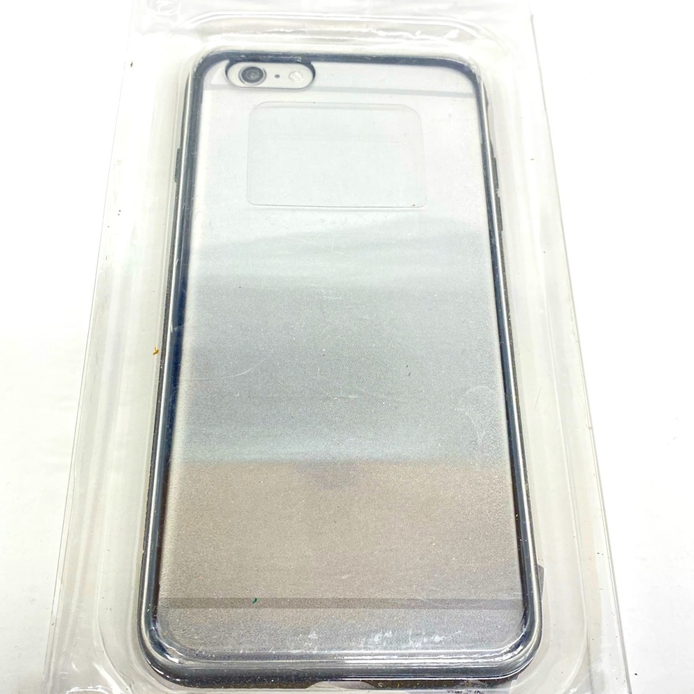 GRIFFIN PHONE CASE FOR IPHONE 6/7/8 PLUS NEW IN THE PACKAGE